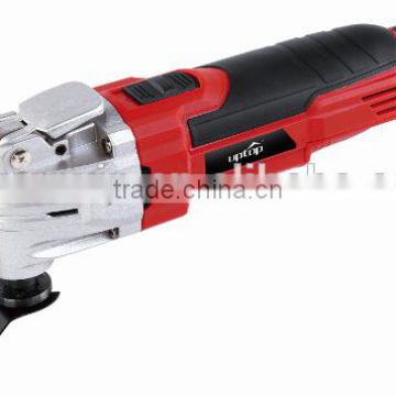 Professional Powertools 300W Multi Function Renovator Tool