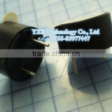 YD13240B 5V12V Active Piezoelectric Buzzer 14*7mmDC3V~12V 1407 Buzzer photo-2