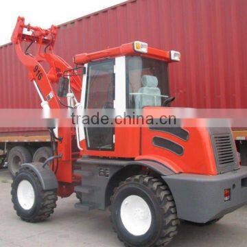 sugar cane loader for sale