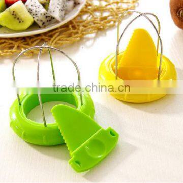 Promotional Kitchen Tool , Convenient Kiwi Fruit Cut , Kiwi Peeler photo-2