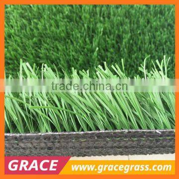 Cheap Cesped Artificial,Erba Sintetica per Calcetto Prezzi photo-2