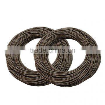 speedometer cable