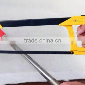 Hacksaw Frame photo-3