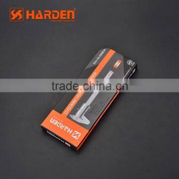 Steel Professional 150mm Venier Caliper photo-3