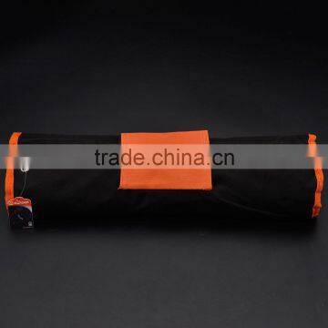 23pcs Combination Spanner Set Handle Spanner Tools photo-2