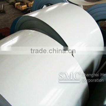 PPGI Prepainted Galvanized Steel Coil