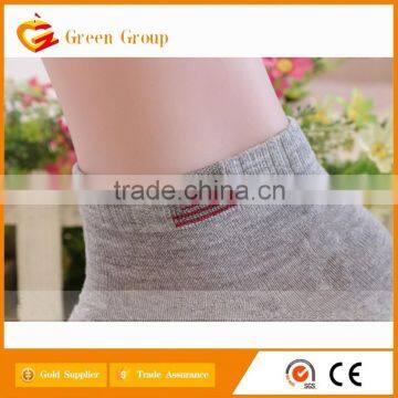 Excellent Factory Directly Golf Socks Custom Designed for Golf for Promotion photo-5