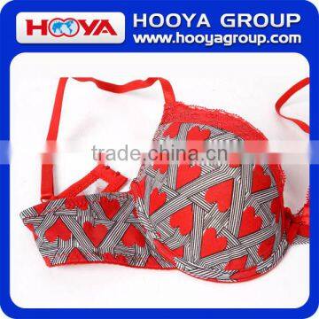 Girl Sexy Big Bra Sexy Hot Red Bra Sexy Girl Dress Up Sexy Bra