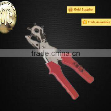 punching forceps