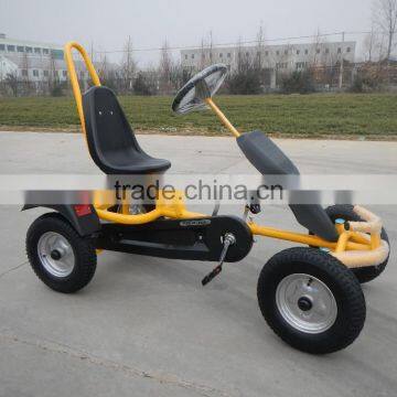 Cheap Racing go Kart for Sale / go Kart FDH160A