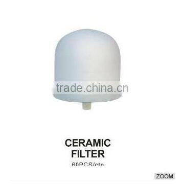 22L Ceramic Water Purifier With 7 Stage Filter Material