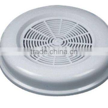 Hot Sale 10Llow Price Mineral Water Pot With Ceramic Activated Carbon photo-4