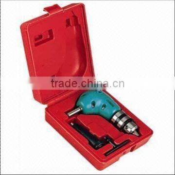 High Impact Plastic Body Angle Screw Driver for Power Tools photo-2