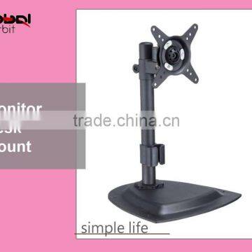 Universal Hot Sale Durable Metal Projector Ceiling Mount Bracket photo-3