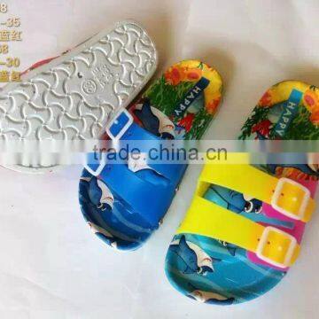 lovely beach sandal for boys