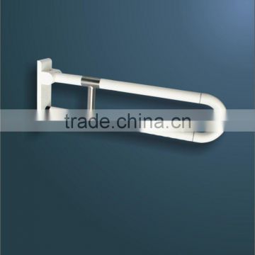 folding grab bars