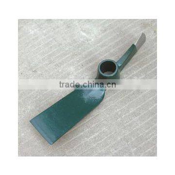 Garden Forged Piakaxe Fiberglass Handle P406 photo-4