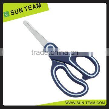 SC214 5-1/4" Traditional Craft Paper Cutting Scissors for office