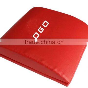 2017 Newest Style Crossfit Yoga Mat Wholesale AB Mat for Exercise photo-4