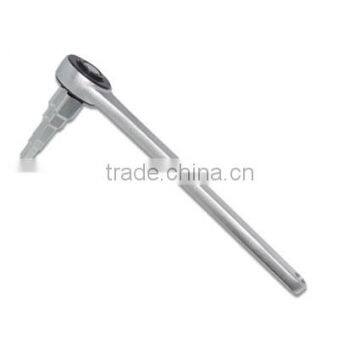 1/2" Dr.(M) One-way Plumbing Ratchet Wrench