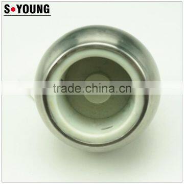 44023 18/10 Stainless Steel Wine Sealer photo-5