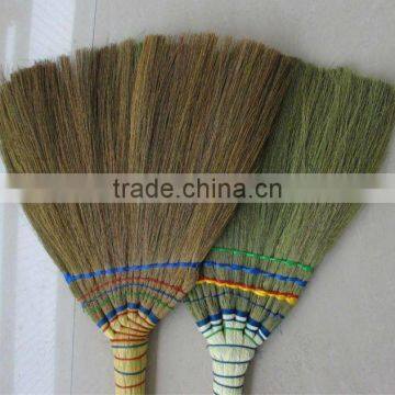 Broom Straw for America Market photo-4