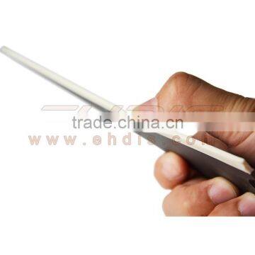 Auto Tinting Installation Tools/vinyl Cleaning Kit Squeegee/tinting Squeegee photo-6