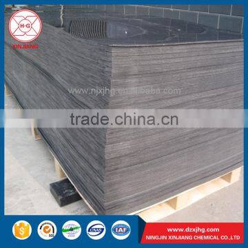 Light Weight Abrasion Resistant High Density pe Panel Low Price photo-5