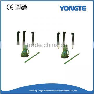 Multifunction Bearing Hydraulic Gear Puller