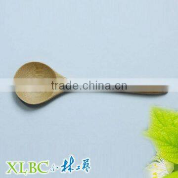 Hot sell spoon for honey