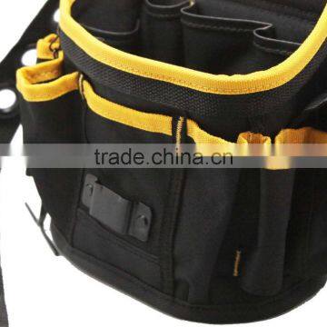 PROFESSIONAL TOOL BAG photo-2