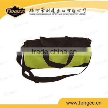 Hot Sale New Design Gym Bag For Gym,Sport Bag photo-5