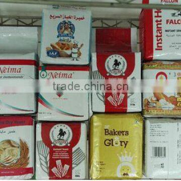 Instant Yeast, Dry Active Instant Yeast photo-4