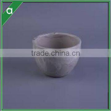 New Style Ceramic Bowl Soy Candle Scented photo-3