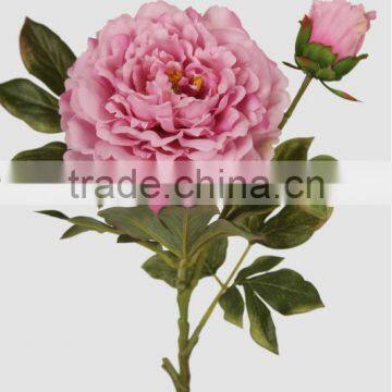 honey multicolor 2014 artificial wedding decoration hanging flowers