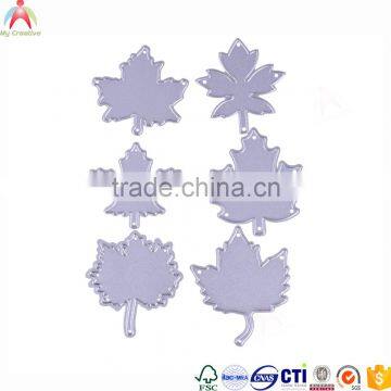 Yiwu Yingcheng Cutting Dies for Scrapbooking Paper Cutting Machine Cutting Dies photo-5