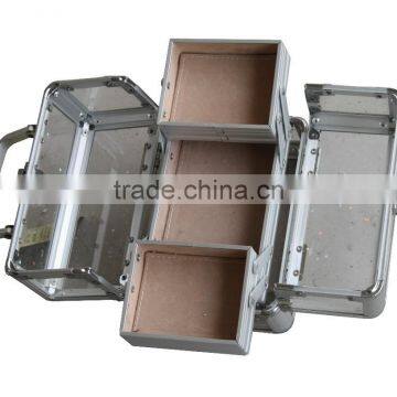 Yiwu Trade Agent Buying Agent Bags Buying Agent photo-4