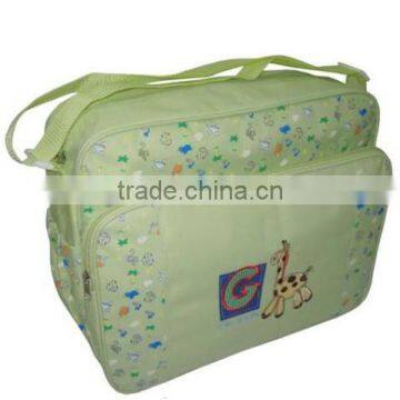 Baby Mama Bags 2015 photo-3