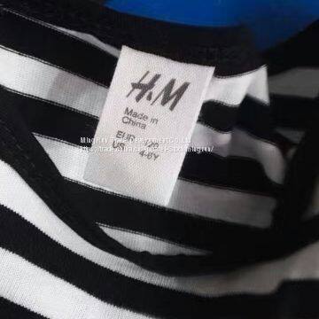 Female Short Sleeve T-shirt Female Underwear Female Blouse photo-2