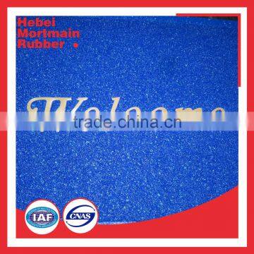 High Performance Anti-fatigue Floor Mat photo-2