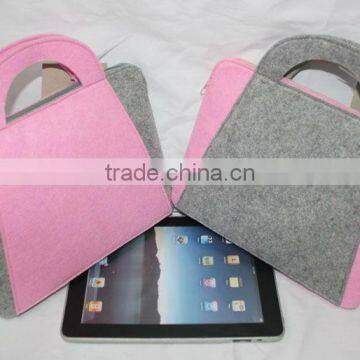 promotional non woven laptop sleeve