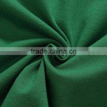 Mens Cheap Brand Fashion Long Sleeve Plain Cotton t Shirt photo-6