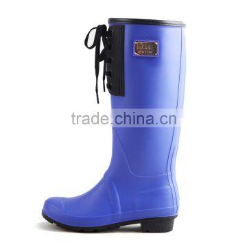 Cheap Rain Boots photo-6