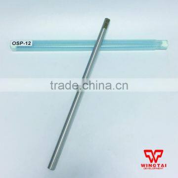 Japan OSP-12/L250mm Coating Wire Bar