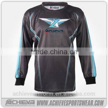 custom china soccer jerseys, training suit soccer, thailand football jersey