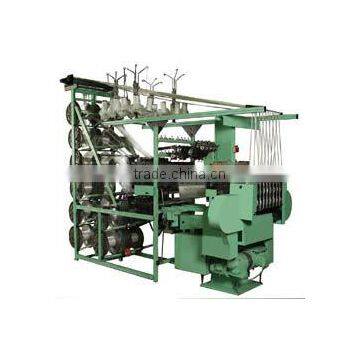 Velvet Tape Manufacturers photo-3