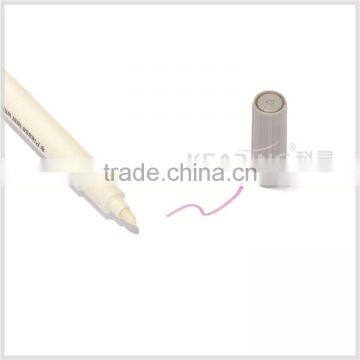 Kearing Decolorization Pen Non Toxic Eraser Marker for Erasing Drawings of Kearing Air Erasable Pen Immediately# ER20 photo-2