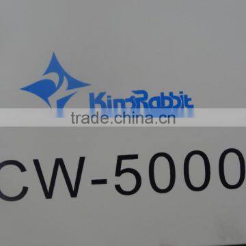 Laser Chiller/ Laser Water Cooling System for High Power Laser Machine photo-4