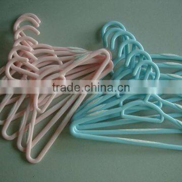 Colorful Shirt Hanger photo-2
