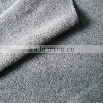 china suppliers wholesale softtextile polar fleece fabric